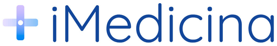 Logo iMedicina