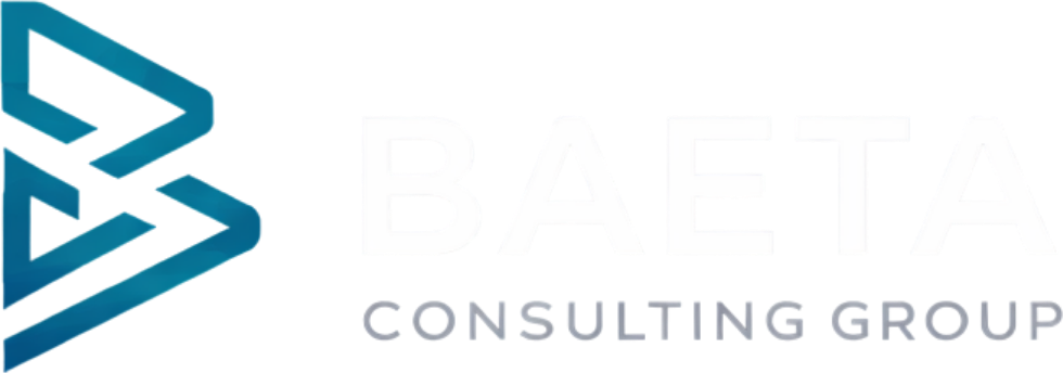 Baeta Consulting Group